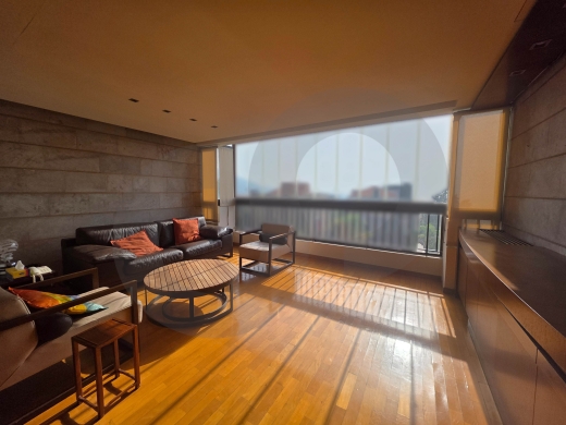 Apartment for sale/1 minute from the highway/Sea… — 3