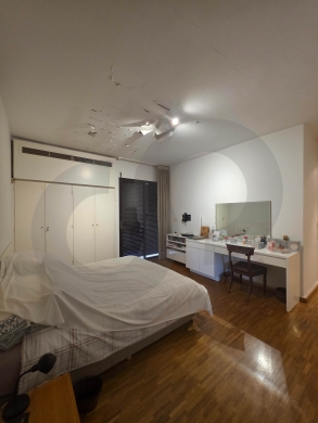 Apartment for sale/1 minute from the highway/Sea… — 4