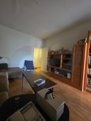 Apartment for sale/1 minute from the highway/Sea… — 6