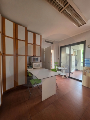 Apartment for sale/1 minute from the highway/Sea… — 7