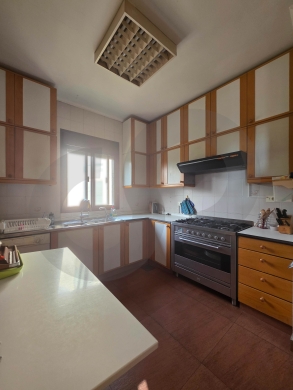 Apartment for sale/1 minute from the highway/Sea… — 2