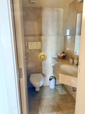 شقة مفروشة بالكامل للايجار في الاشرفية صاسين | Fully Furnished Apartment for Rent in Achr… — 6