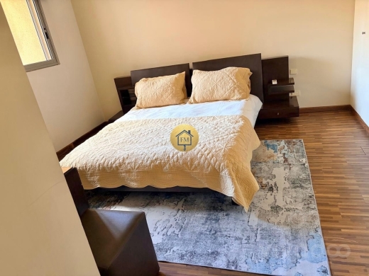 شقة مفروشة بالكامل للايجار في الاشرفية صاسين | Fully Furnished Apartment for Rent in Achr… — 9