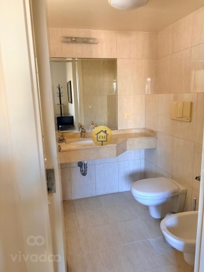 شقة مفروشة بالكامل للايجار في الاشرفية صاسين | Fully Furnished Apartment for Rent in Achr… — 8