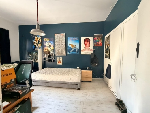 Charming Apartment For Sale in Achrafieh, Carré D'or — 8