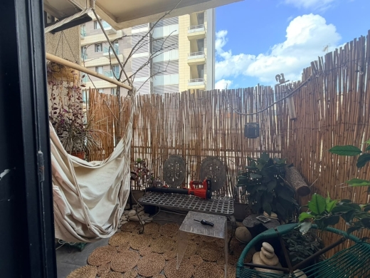 Charming Apartment For Sale in Achrafieh, Carré D'or — 9