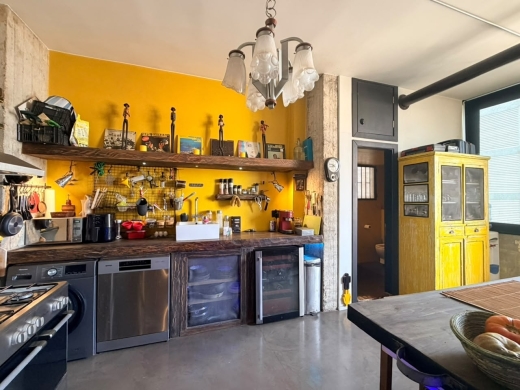 Charming Apartment For Sale in Achrafieh, Carré D'or — 3