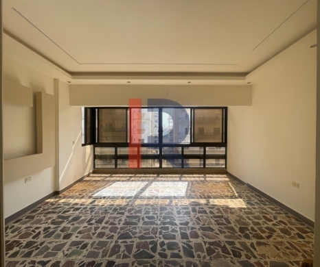 R9-4022 150m² Apartment for Sale in Abou Samra Rawdet Zaytoun — 2