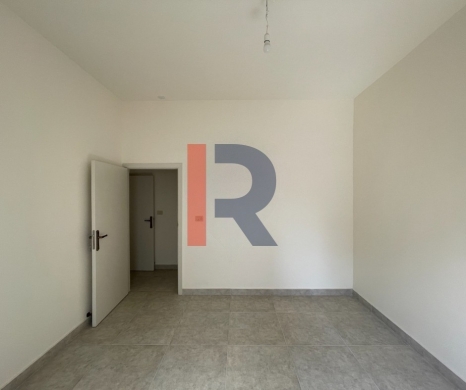 R9-4022 150m² Apartment for Sale in Abou Samra Rawdet Zaytoun — 6