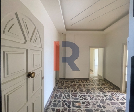 R9-4022 150m² Apartment for Sale in Abou Samra Rawdet Zaytoun