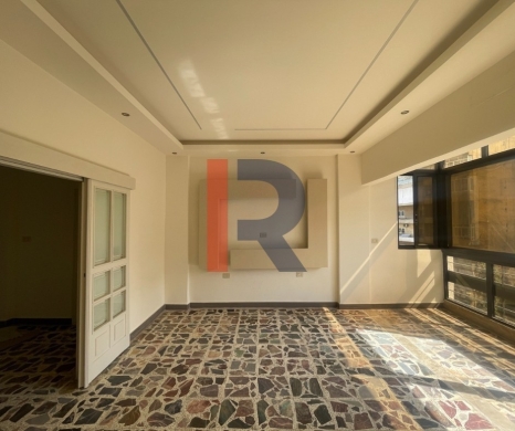 R9-4022 150m² Apartment for Sale in Abou Samra Rawdet Zaytoun — 10