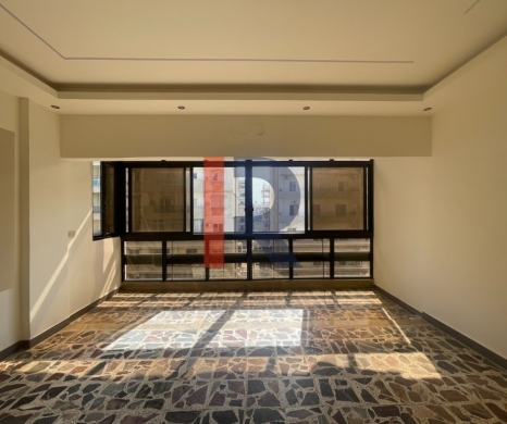 R9-4022 150m² Apartment for Sale in Abou Samra Rawdet Zaytoun — 8