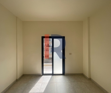 R9-4022 150m² Apartment for Sale in Abou Samra Rawdet Zaytoun — 7