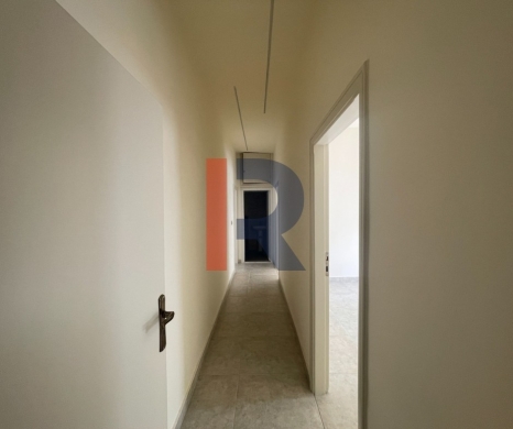 R9-4022 150m² Apartment for Sale in Abou Samra Rawdet Zaytoun — 4