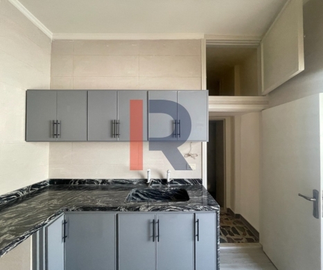 R9-4022 150m² Apartment for Sale in Abou Samra Rawdet Zaytoun — 9
