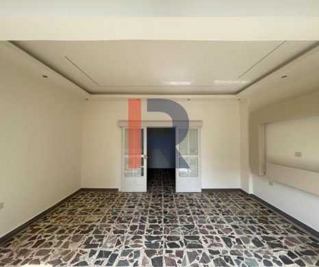 R9-4022 150m² Apartment for Sale in Abou Samra Rawdet Zaytoun — 3