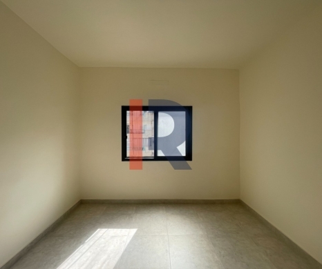 R9-4022 150m² Apartment for Sale in Abou Samra Rawdet Zaytoun — 5