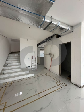 Luxurious Penthouse/Panoramic Views/high-end finishing/Lebaa,Jezzine/لبعا/REF#DS141660 — 3