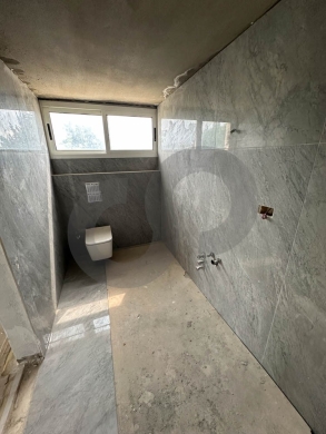 Luxurious Penthouse/Panoramic Views/high-end finishing/Lebaa,Jezzine/لبعا/REF#DS141660 — 7