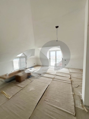 Luxurious Penthouse/Panoramic Views/high-end finishing/Lebaa,Jezzine/لبعا/REF#DS141660 — 6