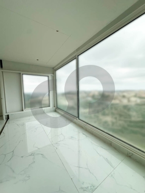 Luxurious Penthouse/Panoramic Views/high-end finishing/Lebaa,Jezzine/لبعا/REF#DS141660 — 2