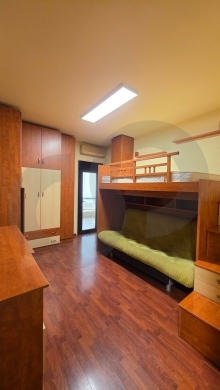 Apartment for Sale/prime location/Near sabis school/ADMA W DAFNAH-KESEROUAN/ادما و دفنه… — 4