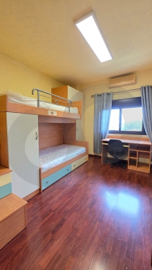 Apartment for Sale/prime location/Near sabis school/ADMA W DAFNAH-KESEROUAN/ادما و دفنه… — 3