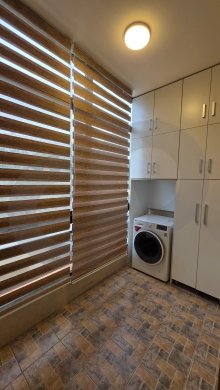 Apartment for Sale/prime location/Near sabis school/ADMA W DAFNAH-KESEROUAN/ادما و دفنه… — 2
