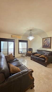 Apartment for Sale/prime location/Near sabis school/ADMA W DAFNAH-KESEROUAN/ادما و دفنه… — 6
