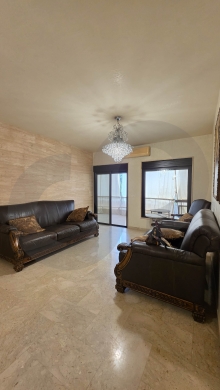 Apartment for Sale/prime location/Near sabis school/ADMA W DAFNAH-KESEROUAN/ادما و دفنه… — 5