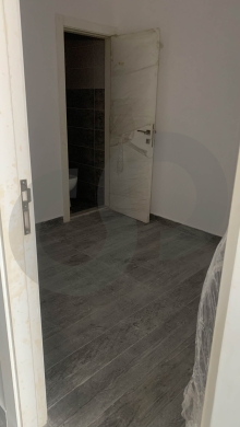 73 SQM Office for Rent/Strategic location/TRIPOLI/طرابلس/REF#ZT141657 — 3