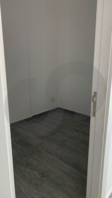 73 SQM Office for Rent/Strategic location/TRIPOLI/طرابلس/REF#ZT141657 — 5