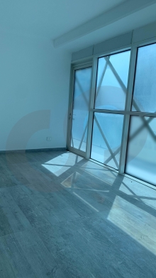 73 SQM Office for Rent/Strategic location/TRIPOLI/طرابلس/REF#ZT141657 — 2