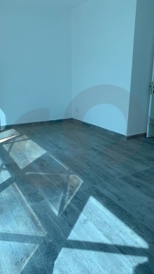 73 SQM Office for Rent/Strategic location/TRIPOLI/طرابلس/REF#ZT141657 — 6