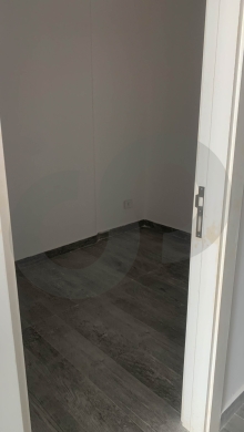 73 SQM Office for Rent/Strategic location/TRIPOLI/طرابلس/REF#ZT141657 — 4
