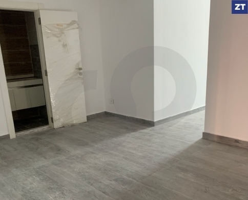73 SQM Office for Rent/Strategic location/TRIPOLI/طرابلس/REF#ZT141657