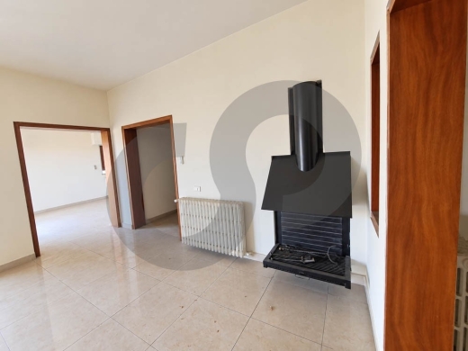 spacious living/ prime location/stunning view/Rabieh ,METN/الرابية/REF#KT141658 — 3