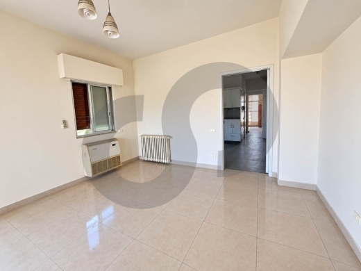 spacious living/ prime location/stunning view/Rabieh ,METN/الرابية/REF#KT141658 — 5