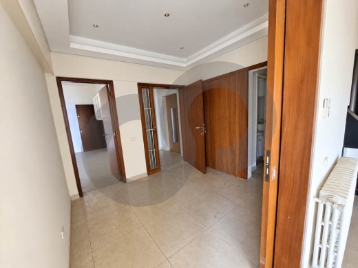 spacious living/ prime location/stunning view/Rabieh ,METN/الرابية/REF#KT141658 — 4