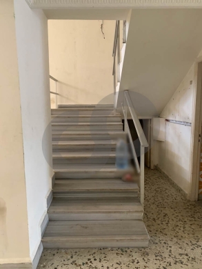 crowded and active location /2 floors shop/tripoli/طرابلس/REF#ZT141656 — 3