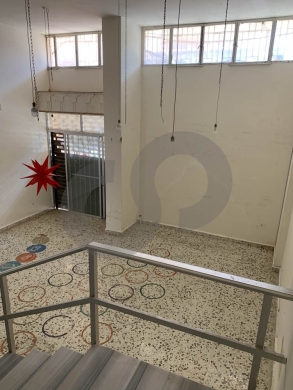 crowded and active location /2 floors shop/tripoli/طرابلس/REF#ZT141656 — 4