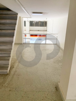 crowded and active location /2 floors shop/tripoli/طرابلس/REF#ZT141656 — 6