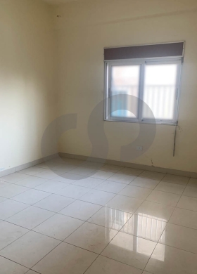 Hot deal/near all main centers/prime location/tripoli/طرابلس/REF#ZT141653 — 5