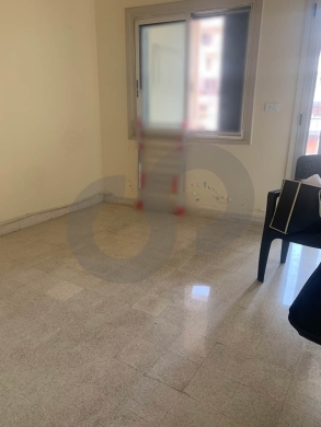 Hot deal/near all main centers/prime location/tripoli/طرابلس/REF#ZT141653 — 4