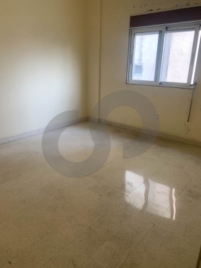 Hot deal/near all main centers/prime location/tripoli/طرابلس/REF#ZT141653 — 6