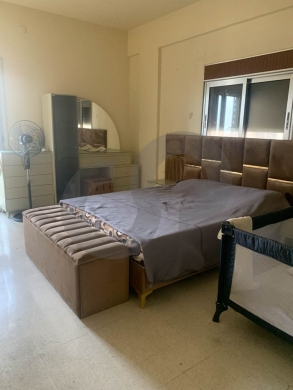 Hot deal/near all main centers/prime location/tripoli/طرابلس/REF#ZT141653 — 7