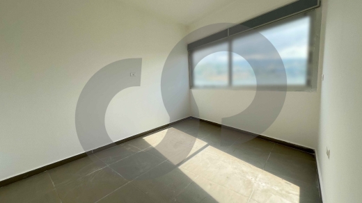3 BEDROOMS/PRIME LOCATION/MOUNTAIN & SEA VIEWS/DBAYE,METN/ضبية/REF#KD141654 ! — 6