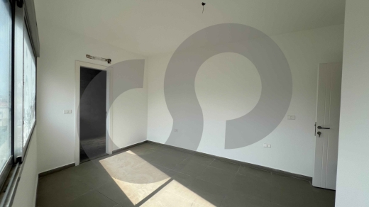 3 BEDROOMS/PRIME LOCATION/MOUNTAIN & SEA VIEWS/DBAYE,METN/ضبية/REF#KD141654 ! — 5