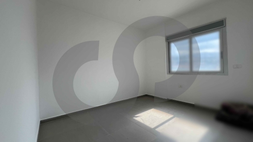 3 BEDROOMS/PRIME LOCATION/MOUNTAIN & SEA VIEWS/DBAYE,METN/ضبية/REF#KD141654 ! — 7