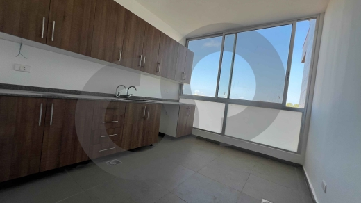 3 BEDROOMS/PRIME LOCATION/MOUNTAIN & SEA VIEWS/DBAYE,METN/ضبية/REF#KD141654 ! — 3